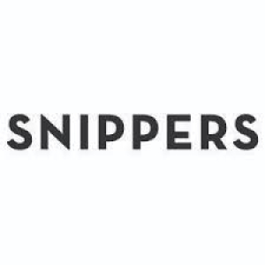 snippers